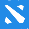 🅖🅖🅦🅟