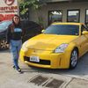 virtuouzcustoms