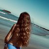 whitneymay_12