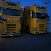 luca35366