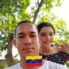 maiker.vasquez8