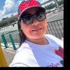 yolymaria29