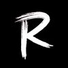 redha.channel