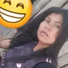 mariana.delgado94