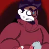 killer_shipper0