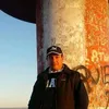 gabriel.nieto82