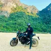 duy.gv