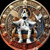adrianuribe207
