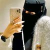 faiza.love74