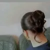 justjaklina