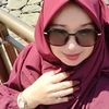 my.lovelie76