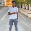 abdou_on_31
