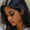 isee_48