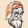alshaayib_tiktok