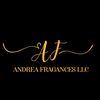 andrea_fragances