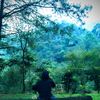 geheng_1