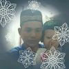 fajar123_maulana
