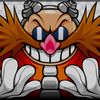 dr..eggman10