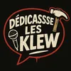 Dedicasse les klew