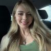 marilynamberr