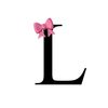 lia.michelle.y.st