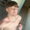 zguerra_