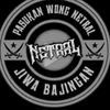 alip_382