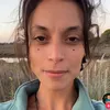 allie6760