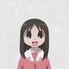 .hanscyuu