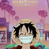 Luffy