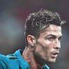 jamalalkashma5