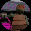 abcsavge_edits