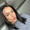 khloe_kardashein