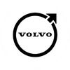 VolvoCarCol