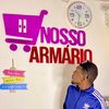 nossoarmario28