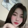 Nhi Nhi Cô Nương 🌐