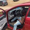 htts.badman