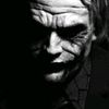 user073141
