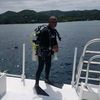 ricardo.mackeyni
