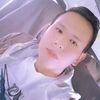 yunior.oscco.mauc