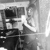 martinssxx03