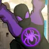 darkspider95