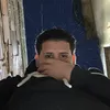 kayque.sv