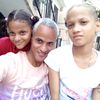 amarfi3