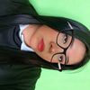 xalamihua17