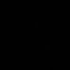 501m81