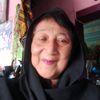 anik.erawati6