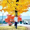 mynor0331