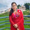 susmita.karki057