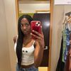 itz_laurynnn7